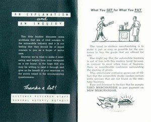 1940-What You Get for What You Pay-00a-01.jpg
